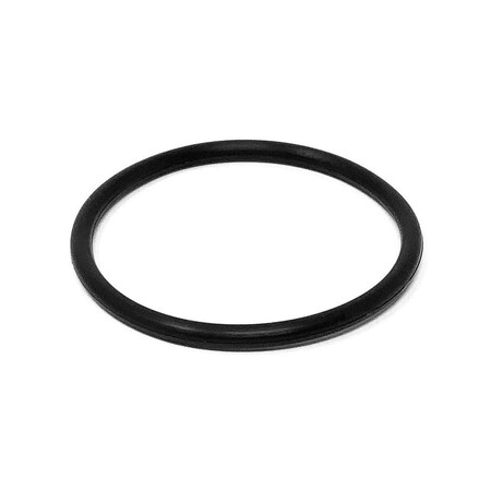Springer Parts O-Ring, H209908. EPDM FDA, Replaces AMPCO Part# L772236 L772236SP